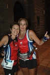 I° TRAIL della Città Vecchia -Caserta 21 settembre 2019- - foto 145