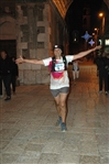 I° TRAIL della Città Vecchia -Caserta 21 settembre 2019- - foto 146