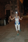 I° TRAIL della Città Vecchia -Caserta 21 settembre 2019- - foto 147