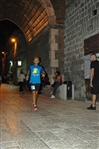 I° TRAIL della Città Vecchia -Caserta 21 settembre 2019- - foto 149
