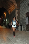 I° TRAIL della Città Vecchia -Caserta 21 settembre 2019- - foto 150