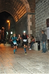I° TRAIL della Città Vecchia -Caserta 21 settembre 2019- - foto 151