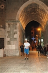I° TRAIL della Città Vecchia -Caserta 21 settembre 2019- - foto 154