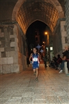 I° TRAIL della Città Vecchia -Caserta 21 settembre 2019- - foto 155
