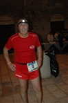 I° TRAIL della Città Vecchia -Caserta 21 settembre 2019- - foto 156