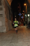 I° TRAIL della Città Vecchia -Caserta 21 settembre 2019- - foto 157