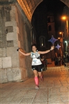 I° TRAIL della Città Vecchia -Caserta 21 settembre 2019- - foto 158