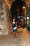 I° TRAIL della Città Vecchia -Caserta 21 settembre 2019- - foto 159
