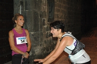 I° TRAIL della Città Vecchia -Caserta 21 settembre 2019- - foto 160