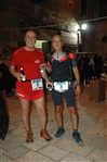 I° TRAIL della Città Vecchia -Caserta 21 settembre 2019- - foto 161