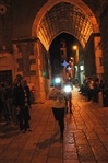 I° TRAIL della Città Vecchia -Caserta 21 settembre 2019- - foto 162