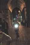 I° TRAIL della Città Vecchia -Caserta 21 settembre 2019- - foto 163
