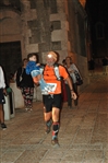 I° TRAIL della Città Vecchia -Caserta 21 settembre 2019- - foto 164