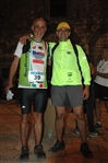 I° TRAIL della Città Vecchia -Caserta 21 settembre 2019- - foto 165