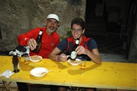 I° TRAIL della Città Vecchia -Caserta 21 settembre 2019- - foto 167