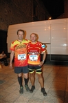 I° TRAIL della Città Vecchia -Caserta 21 settembre 2019- - foto 169