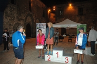 I° TRAIL della Città Vecchia -Caserta 21 settembre 2019- - foto 171