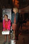 I° TRAIL della Città Vecchia -Caserta 21 settembre 2019- - foto 172