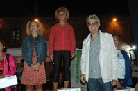 I° TRAIL della Città Vecchia -Caserta 21 settembre 2019- - foto 174