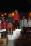 I° TRAIL della Città Vecchia -Caserta 21 settembre 2019- - foto 175