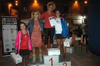 I° TRAIL della Città Vecchia -Caserta 21 settembre 2019- - foto 176