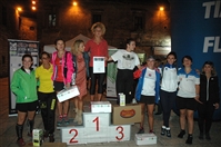 I° TRAIL della Città Vecchia -Caserta 21 settembre 2019- - foto 179