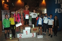 I° TRAIL della Città Vecchia -Caserta 21 settembre 2019- - foto 181
