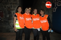 I° TRAIL della Città Vecchia -Caserta 21 settembre 2019- - foto 182