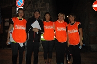 I° TRAIL della Città Vecchia -Caserta 21 settembre 2019- - foto 183