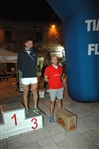 I° TRAIL della Città Vecchia -Caserta 21 settembre 2019- - foto 185