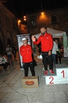 I° TRAIL della Città Vecchia -Caserta 21 settembre 2019- - foto 186