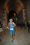 I° TRAIL della Città Vecchia -Caserta 21 settembre 2019- - foto 187