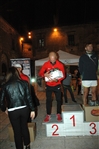 I° TRAIL della Città Vecchia -Caserta 21 settembre 2019- - foto 188