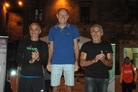 I° TRAIL della Città Vecchia -Caserta 21 settembre 2019- - foto 192