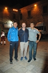 I° TRAIL della Città Vecchia -Caserta 21 settembre 2019- - foto 196