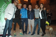 I° TRAIL della Città Vecchia -Caserta 21 settembre 2019- - foto 197