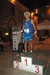 I° TRAIL della Città Vecchia -Caserta 21 settembre 2019- - foto 198