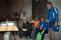 I° TRAIL della Città Vecchia -Caserta 21 settembre 2019- - foto 199