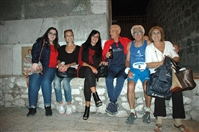 I° TRAIL della Città Vecchia -Caserta 21 settembre 2019- - foto 200