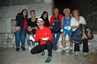 I° TRAIL della Città Vecchia -Caserta 21 settembre 2019- - foto 201